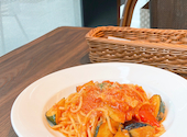 Albergo Caffe Michelangelo アルベルゴ カフェ ミケランジェロ: もものさんの2026年04月05日の3枚目の投稿写真