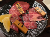 焼肉 菜好牛 金田店: かなみさんの2026年09月06日の2枚目の投稿写真