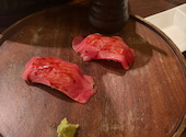 焼肉 菜好牛 金田店: かなみさんの2026年09月06日の3枚目の投稿写真