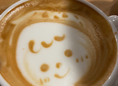 ディスイズカフェ This Is Cafe 袋井店: ながいさんの2020年10月09日の1枚目の投稿写真