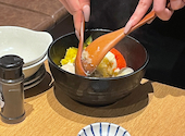 サカナのハチベエ 今池店: ユマさんの2026年04月24日の1枚目の投稿写真