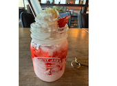 Farmers Kitchen THE gram: みーさんの2024年01月30日の1枚目の投稿写真