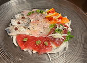 GRILL 炙之介 ABURI NO SUKE: ろこさんの2026年07月18日の1枚目の投稿写真
