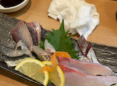 長崎居酒屋 和 KAZU: ヒロさんの2023年03月10日の3枚目の投稿写真