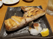 や台ずし 八王子中町: HIROさんの2021年11月22日の1枚目の投稿写真