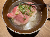 大衆酒場 をにわ 京都河原町店: あさんの2026年05月09日の2枚目の投稿写真