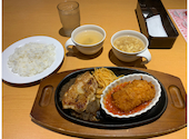 ステーキ宮 熊本浜線バイパス店: うまうまたさんの2026年04月01日の1枚目の投稿写真