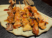鶏のまるよし 池袋店: ゆきさんの2026年07月09日の1枚目の投稿写真