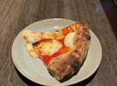 PIZZERIA&STEAKHOUSE TRATT ピッツェリアアンドステーキハウス トラット: キョウさんの2024年09月17日の2枚目の投稿写真