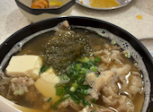 串カツ田中 新長田店: ももさんの2026年03月19日の1枚目の投稿写真