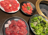 焼肉ハレルヤ: tatsuさんの2026年07月06日の1枚目の投稿写真