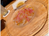 KICHIRI キチリ 新宿: えりりんさんの2025年05月14日の3枚目の投稿写真
