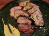 Restaurant&Bar PULPFICTION パルプフィクション: あづやんさんの2024年09月16日の2枚目の投稿写真
