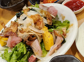 寿司 魚 地酒 魚七 天王町店: みゅうさんの2025年10月24日の1枚目の投稿写真