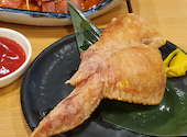 寿司 魚 地酒 魚七 天王町店: みゅうさんの2025年10月24日の2枚目の投稿写真