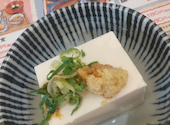 大衆食堂 安べゑ 甲府駅前店: アツさんの2026年06月07日の1枚目の投稿写真