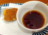 大衆食堂 安べゑ 甲府駅前店: アツさんの2026年09月13日の1枚目の投稿写真