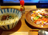 PAIKAJI TERRACE パイカジ テラス: アツさんの2026年06月15日の1枚目の投稿写真