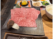 焼肉おおつか 本店: やまもとさんの2025年05月14日の1枚目の投稿写真