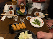 Bistro　紙屋市べゑ　(かみやいちべえ): DGさんの2026年05月の1枚目の投稿写真