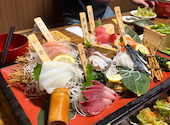 居酒屋 こよみ 野々市: DGさんの2026年09月16日の1枚目の投稿写真