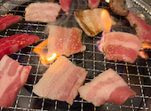 遊々亭: DGさんの2026年08月30日の1枚目の投稿写真