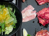 特急焼肉 肉の日 8号線二宮店: DGさんの2026年03月22日の1枚目の投稿写真