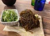 沖縄大衆酒場 やんばる屋: ながゆーさんの2023年01月23日の2枚目の投稿写真