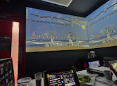 ビッグエコー BIG ECHO 広島本店: TTaeさんの2026年05月04日の1枚目の投稿写真