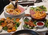 ビッグエコー BIG ECHO 広島本店: TTaeさんの2026年05月04日の2枚目の投稿写真