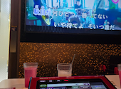ビッグエコー BIG ECHO 広島本店: TTaeさんの2026年08月06日の1枚目の投稿写真