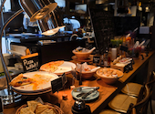 goodspoon シミント広島店: TTaeさんの2026年08月06日の1枚目の投稿写真