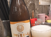 新イチノミヤ: taratukaさんの2026年05月24日の3枚目の投稿写真