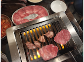 大衆ホルモン やきにく 煙力 金山小町店: taratukaさんの2026年08月23日の1枚目の投稿写真
