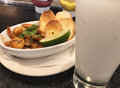 TGI FRIDAYS 名古屋久屋大通店: taratukaさんの2026年05月17日の1枚目の投稿写真