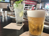 TGI FRIDAYS 名古屋久屋大通店: taratukaさんの2026年05月17日の2枚目の投稿写真