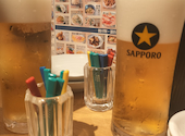 大衆スタンド 神田屋 名古屋笹島店: taratukaさんの2026年05月17日の1枚目の投稿写真