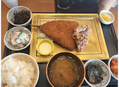 魚まいる: taratukaさんの2026年10月09日の1枚目の投稿写真