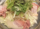 肉ト魚　大衆酒場　ひとめぼれ　金山駅南口店: taratukaさんの2026年06月15日の1枚目の投稿写真