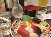 トロ壱 名古屋駅前店: taratukaさんの2026年05月17日の1枚目の投稿写真