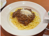 下町パスタバル ブリラーレ新小岩南口: hiさんの2026年05月18日の1枚目の投稿写真