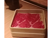 温野菜 国分寺店: こうへいさんの2026年06月13日の1枚目の投稿写真