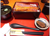 うなぎの樋口 松崎店: Y.H.さんの2026年08月08日の1枚目の投稿写真