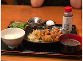 天神ホルモン 今泉店: かおりんさんの2021年10月08日の1枚目の投稿写真