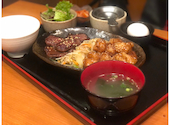 天神ホルモン 今泉店: かおりんさんの2021年10月08日の2枚目の投稿写真
