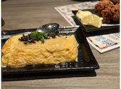 新鮮組 本店: あーりんさんの2024年01月19日の3枚目の投稿写真