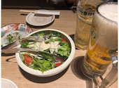 地鶏坊主 四日市駅前店: あーりんさんの2025年03月20日の2枚目の投稿写真