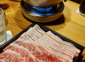 西新初喜 本店: げん☆さんの2021年12月30日の1枚目の投稿写真
