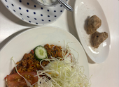 エベレストカレー Everest curry: ヒロさんの2026年08月20日の1枚目の投稿写真