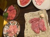 一頭両騨 町田本店: よっしさんの2026年06月28日の1枚目の投稿写真
